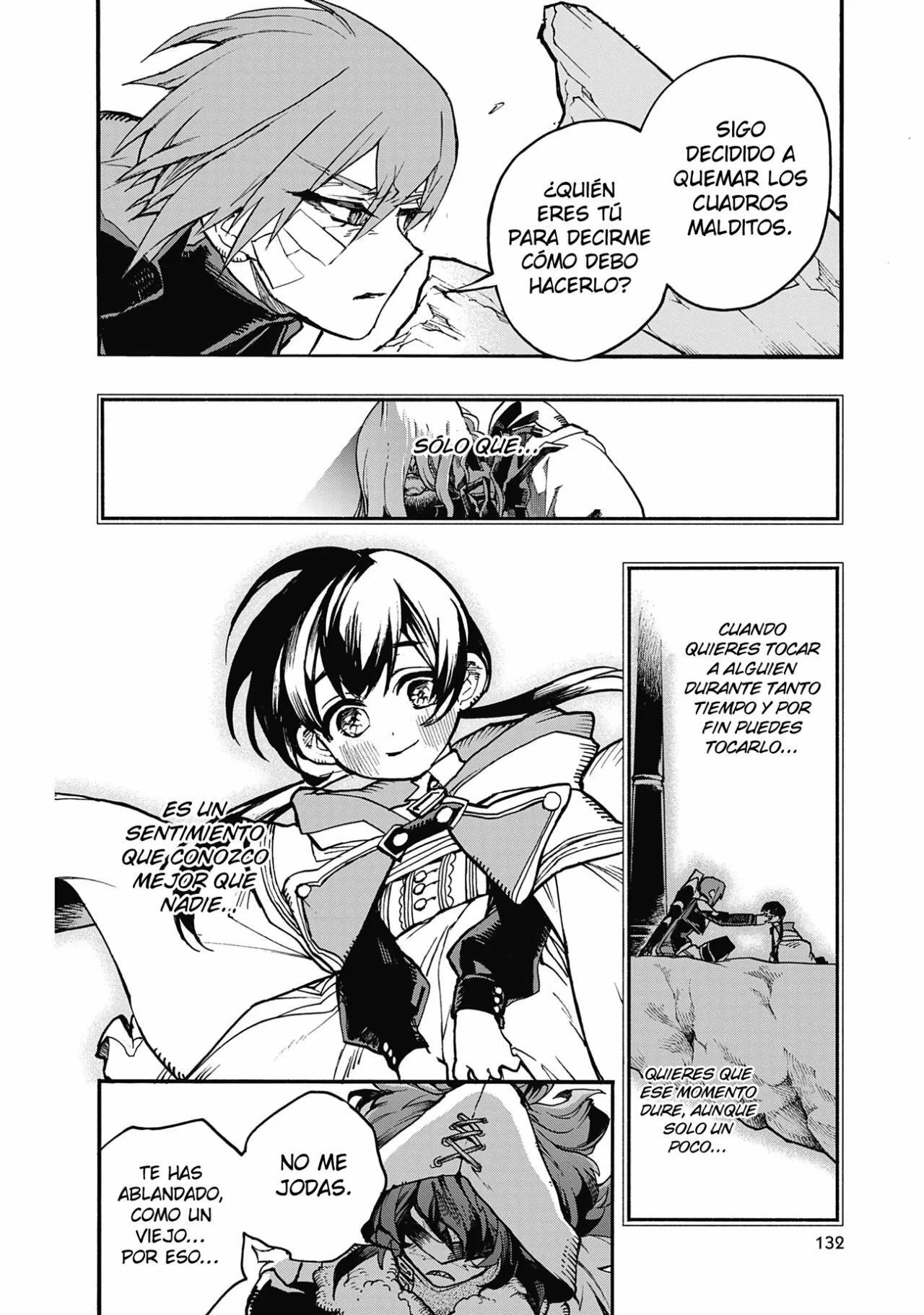 Capitulo 14 page 35
