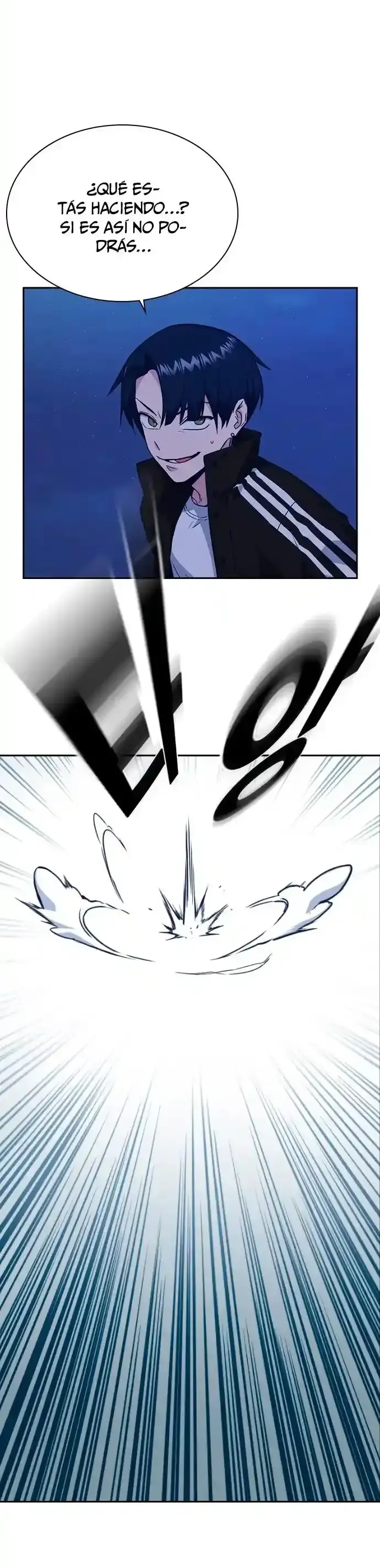 Capitulo 71 page 33