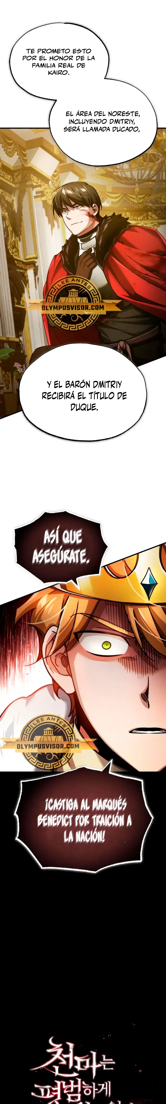 Capitulo 98 page 10