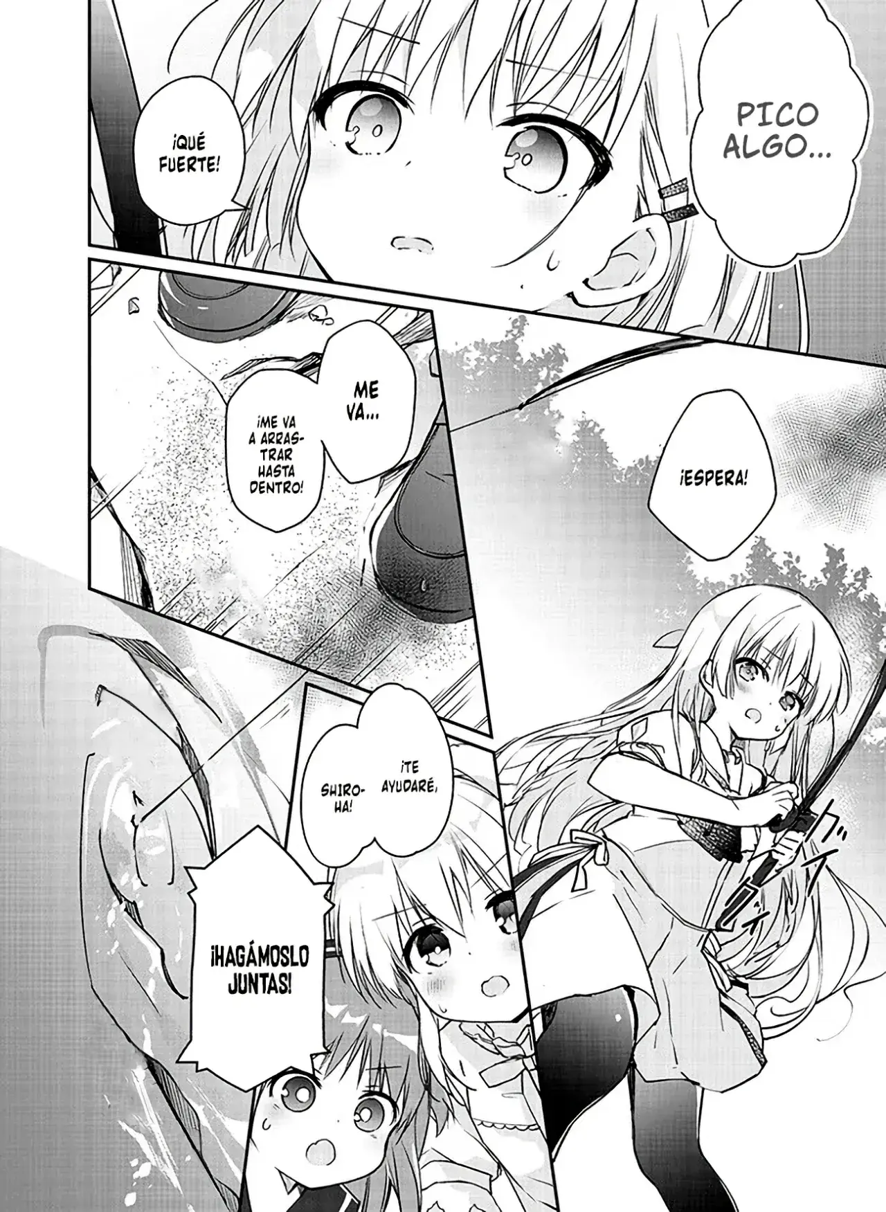 Capitulo 4 page 13