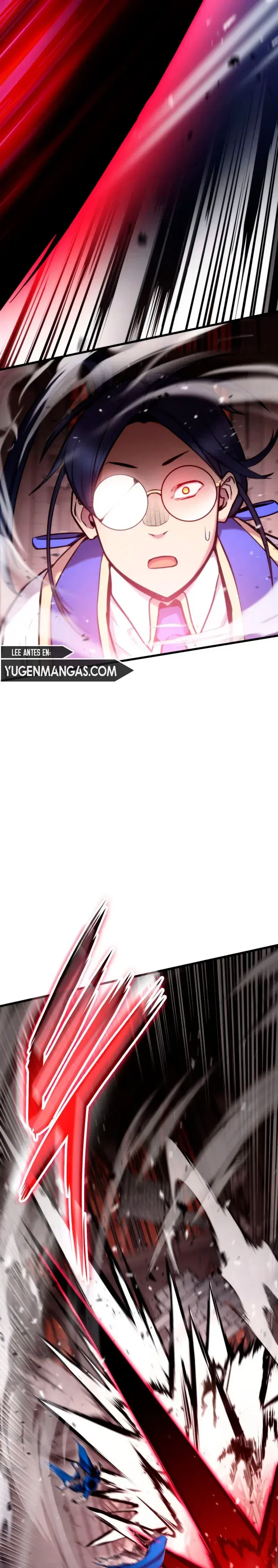 Capitulo 86 page 35