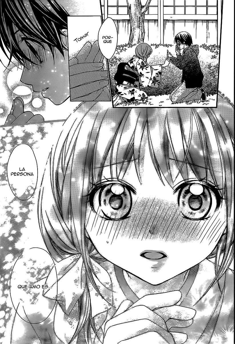 Capitulo 23 page 26