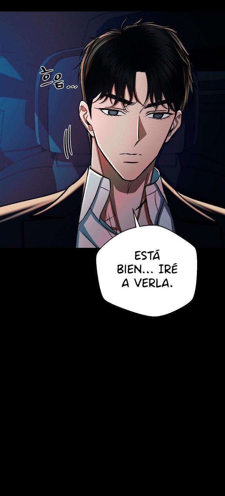 Capitulo 27 page 47