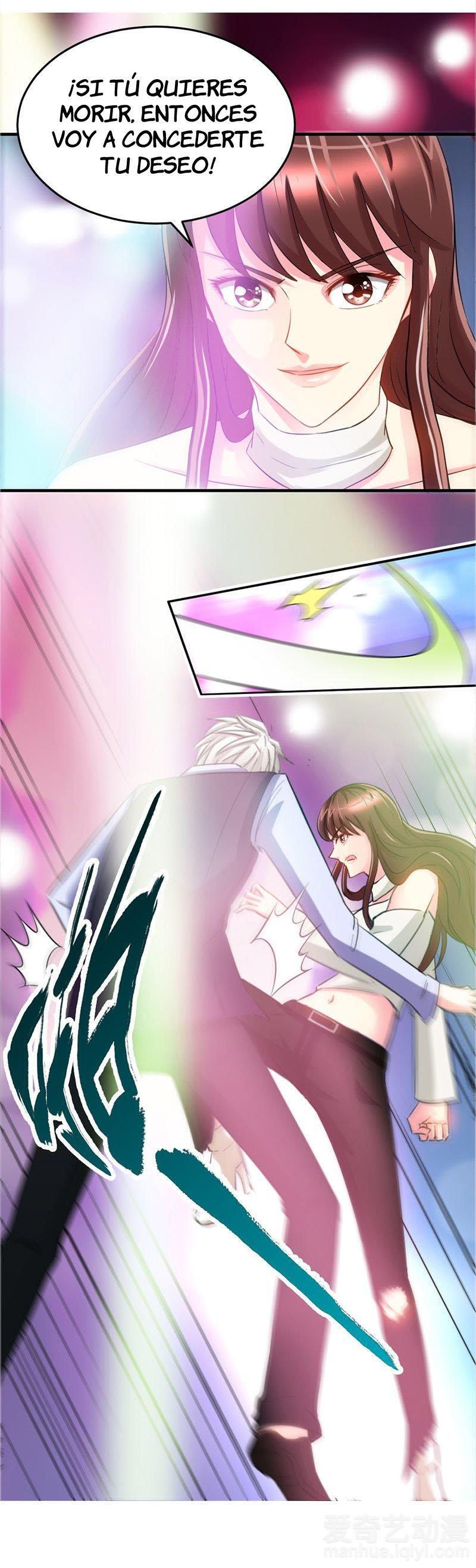 Capitulo 14 page 14
