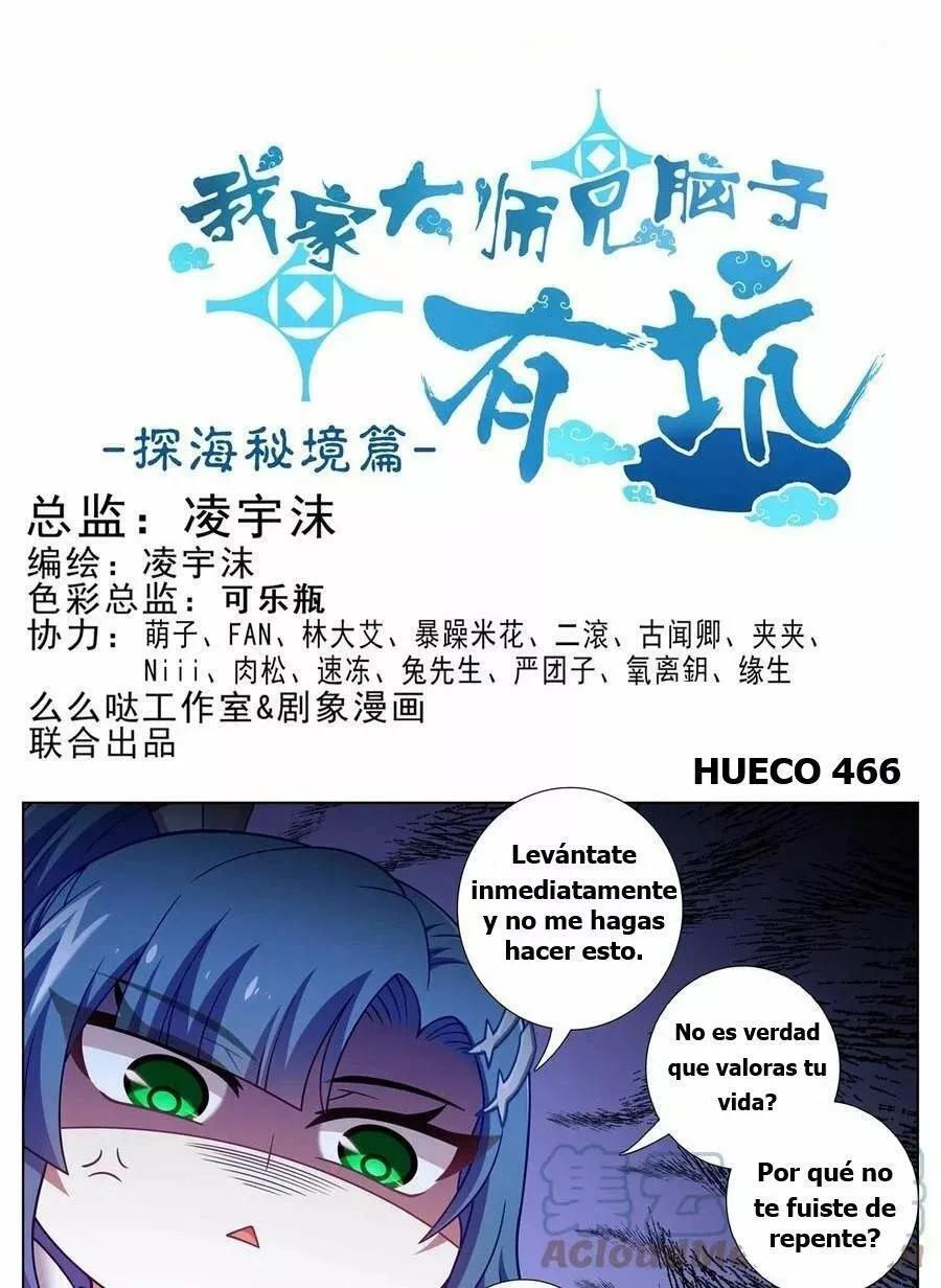 Capitulo 466 page 1