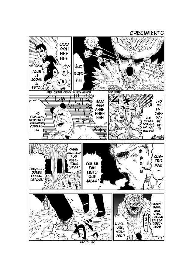 Capitulo 256 page 1