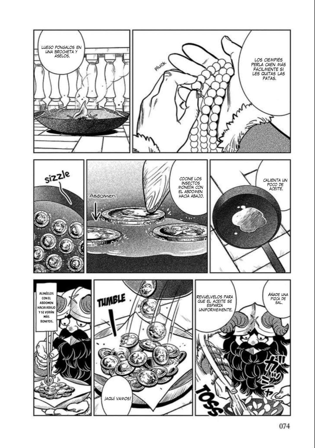 Capitulo 10 page 20