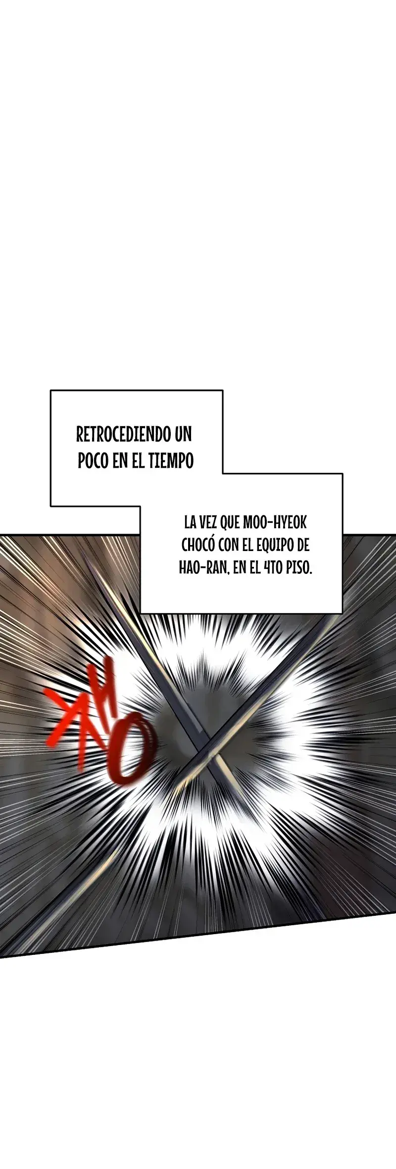 Capitulo 35 page 9