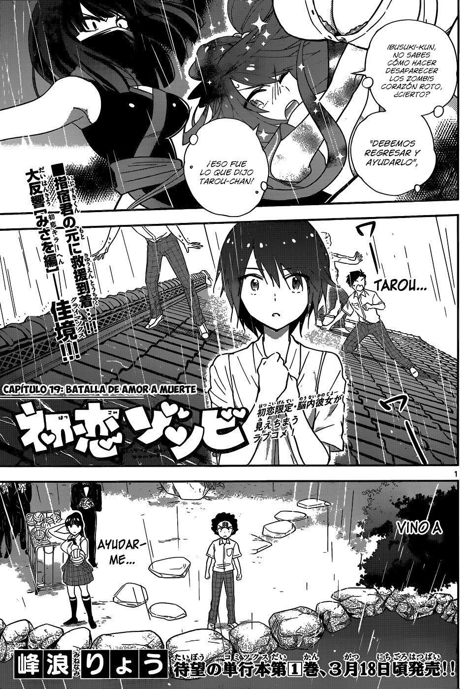 Capitulo 19 page 3