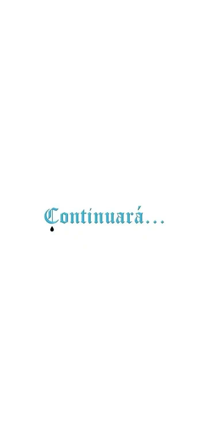 Capitulo 60 page 50