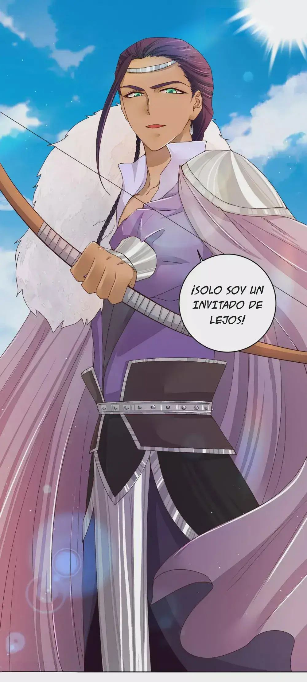 Capitulo 196 page 10