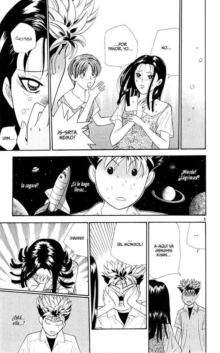 Capitulo 53 page 5
