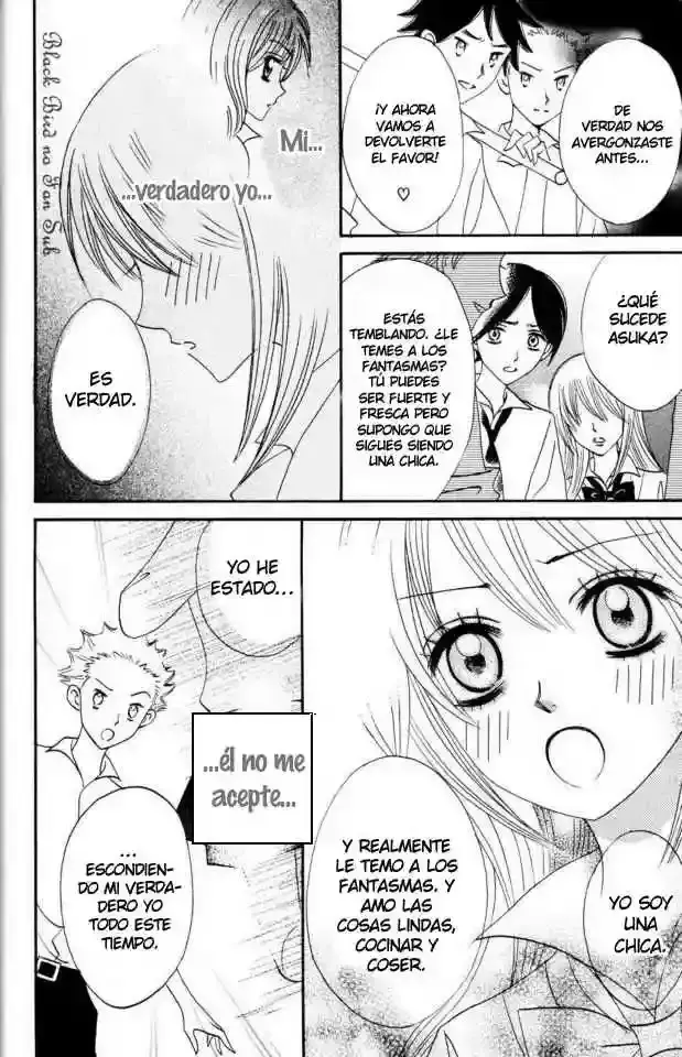 Capitulo 44.05 page 23