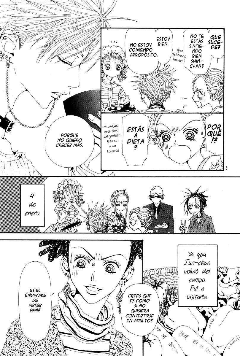Capitulo 65 page 7