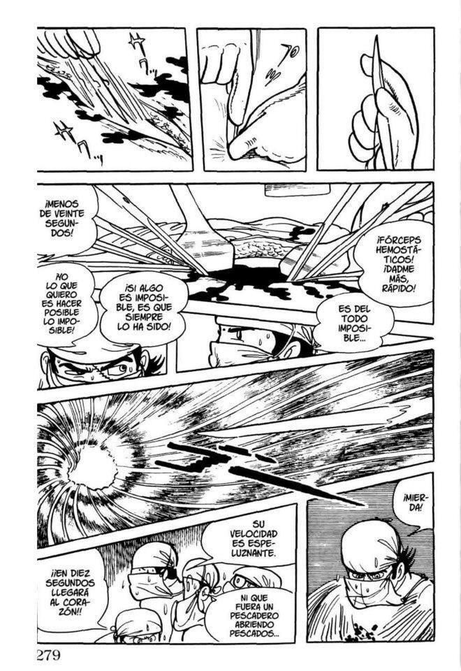 Capitulo 55 page 15