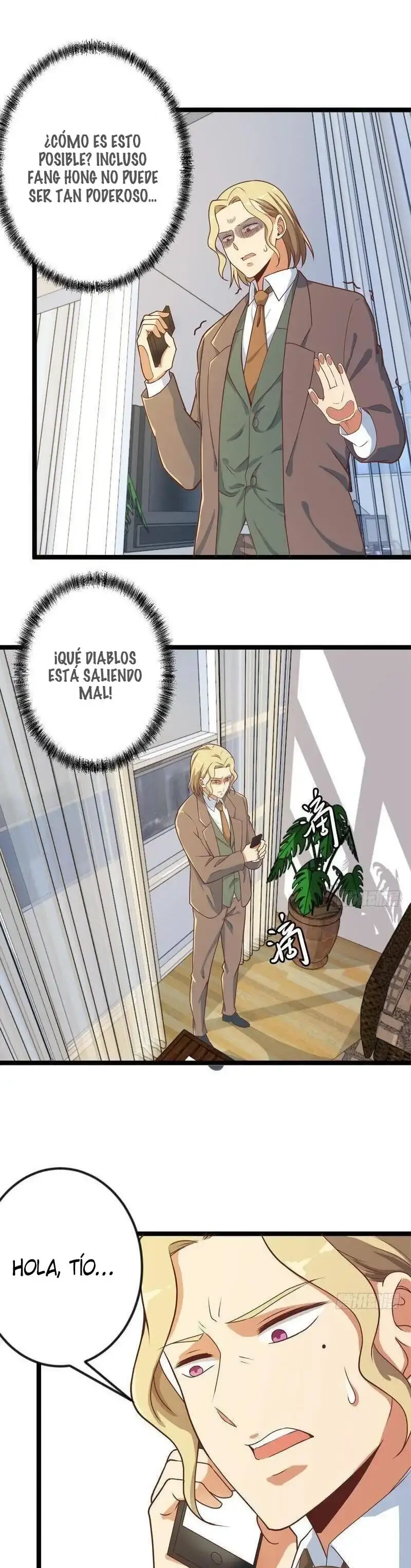 Capitulo 156 page 8