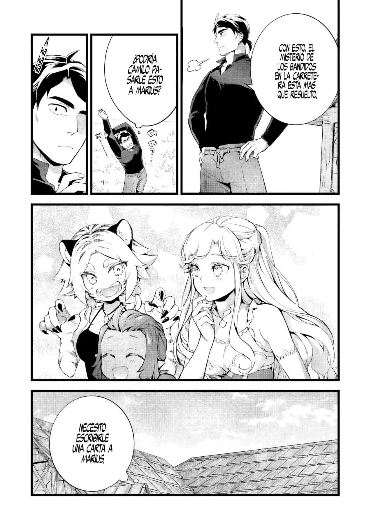 Capitulo 25 page 29