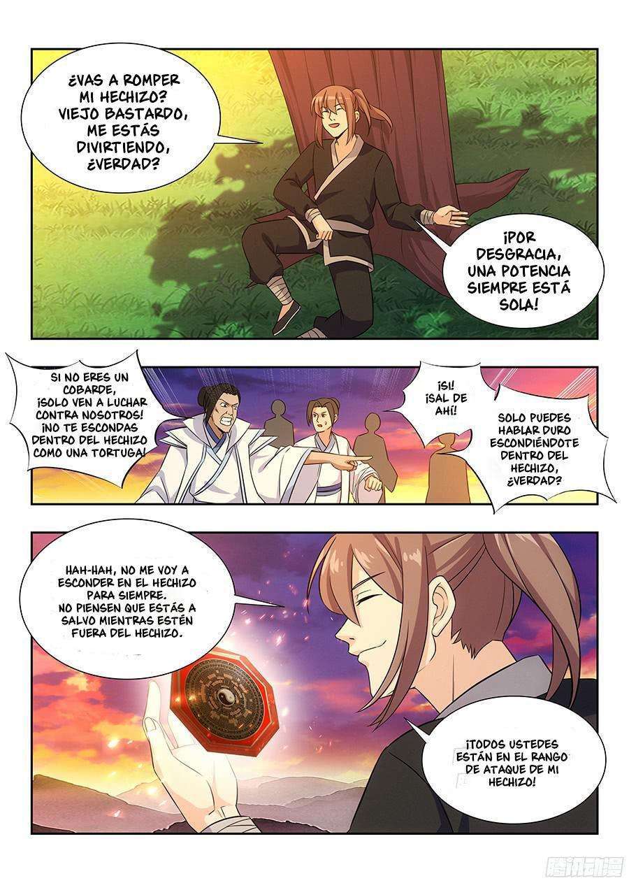 Capitulo 15 page 11