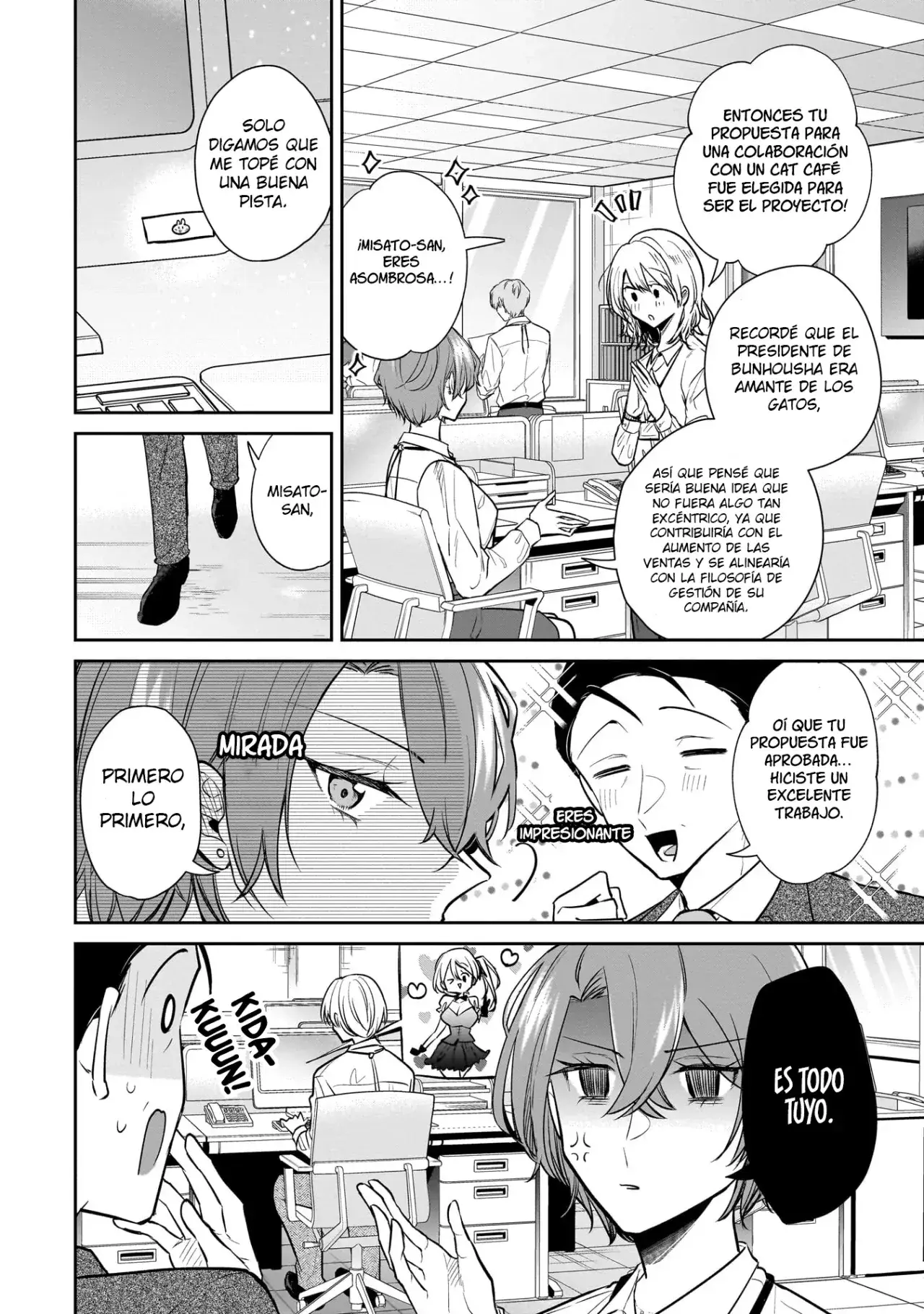 Capitulo 3 page 19