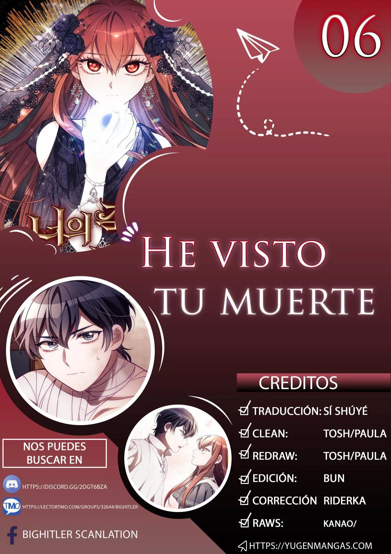 Capitulo 40 page 1