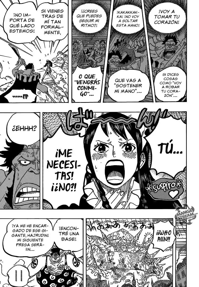 Capitulo 770 page 10
