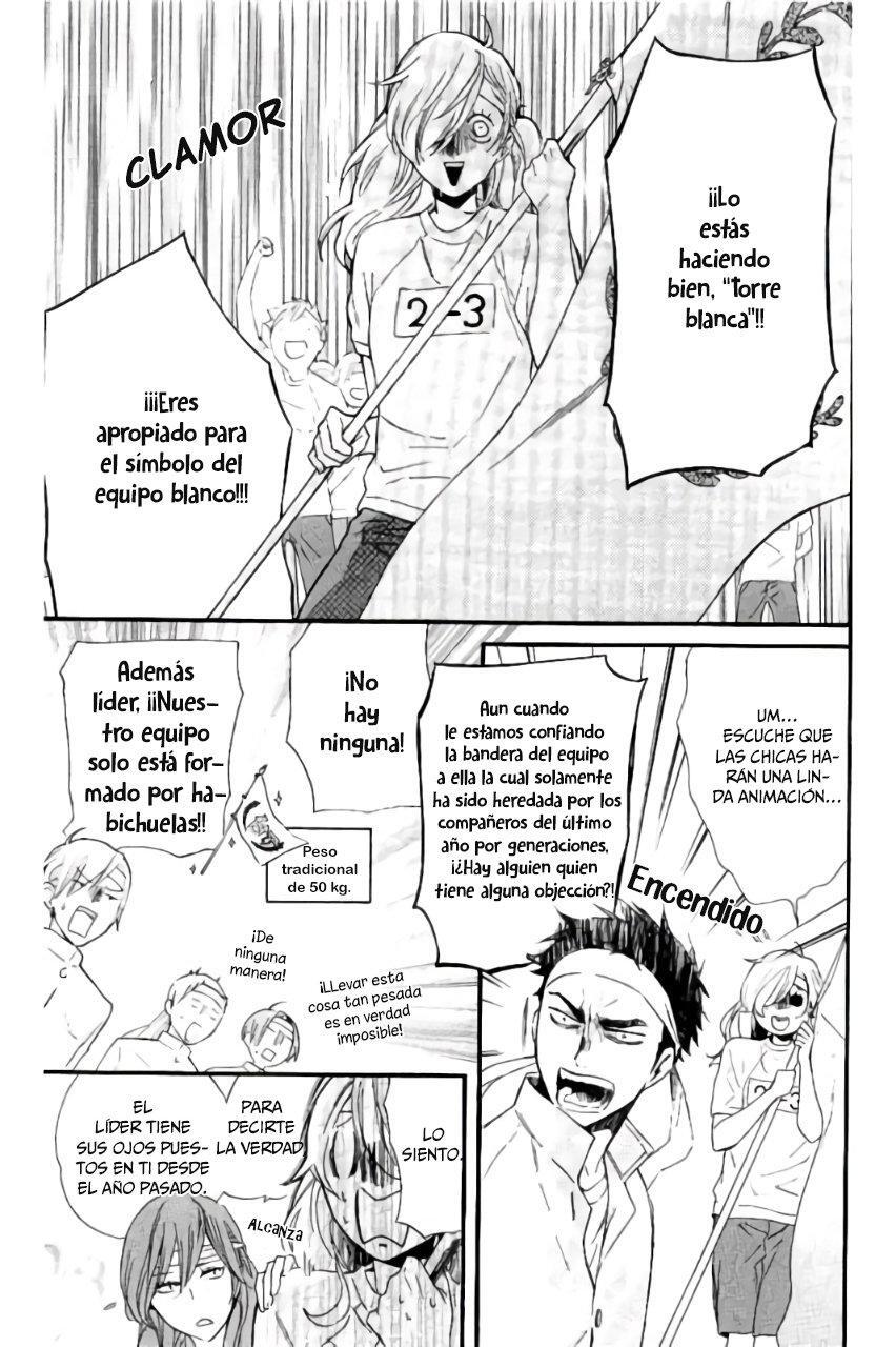 Capitulo 27 page 13