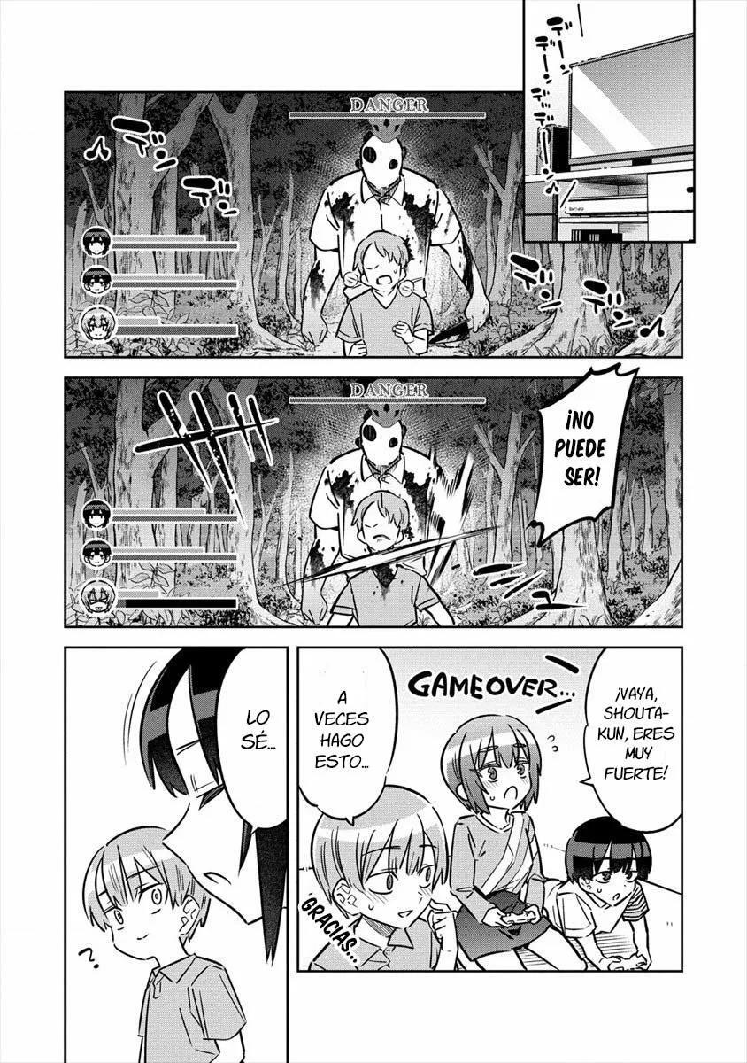 Capitulo 4 page 11