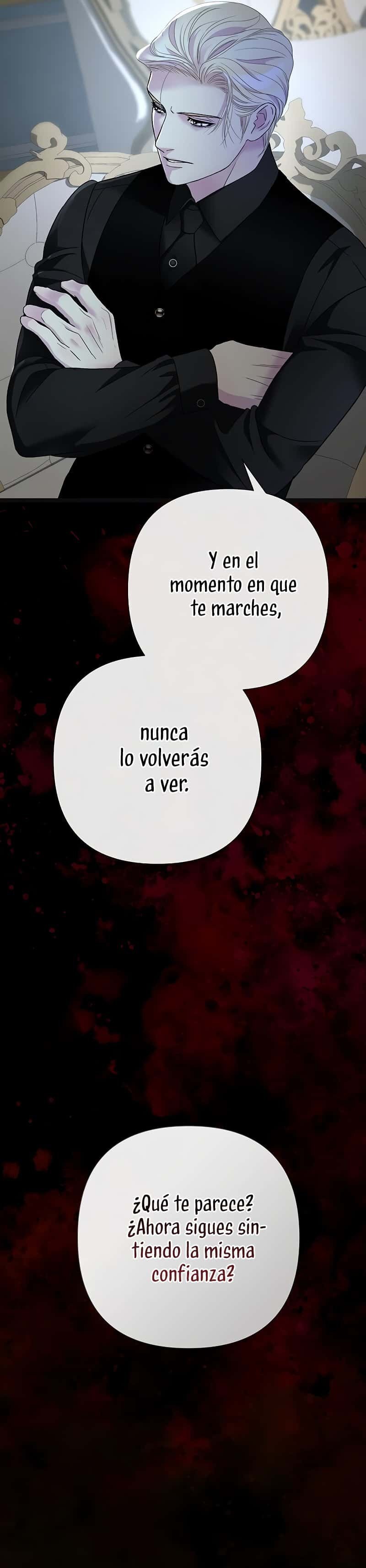 Capitulo 96 page 50