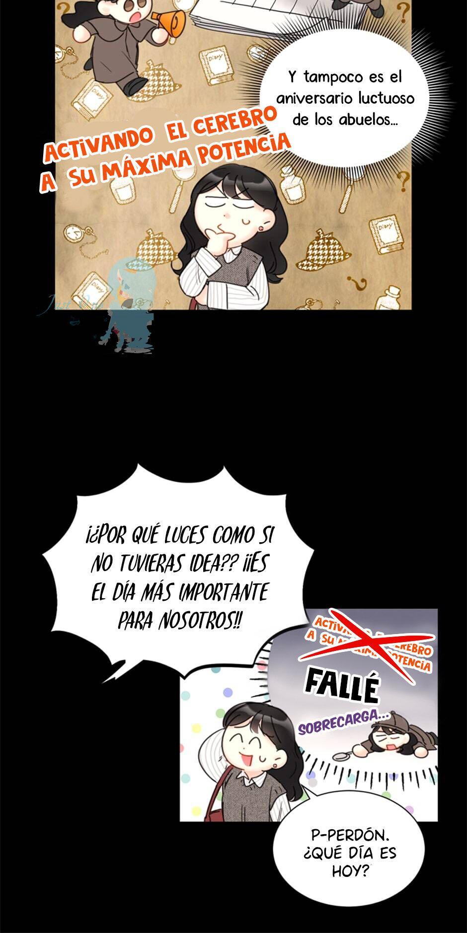 Capitulo 63 page 22