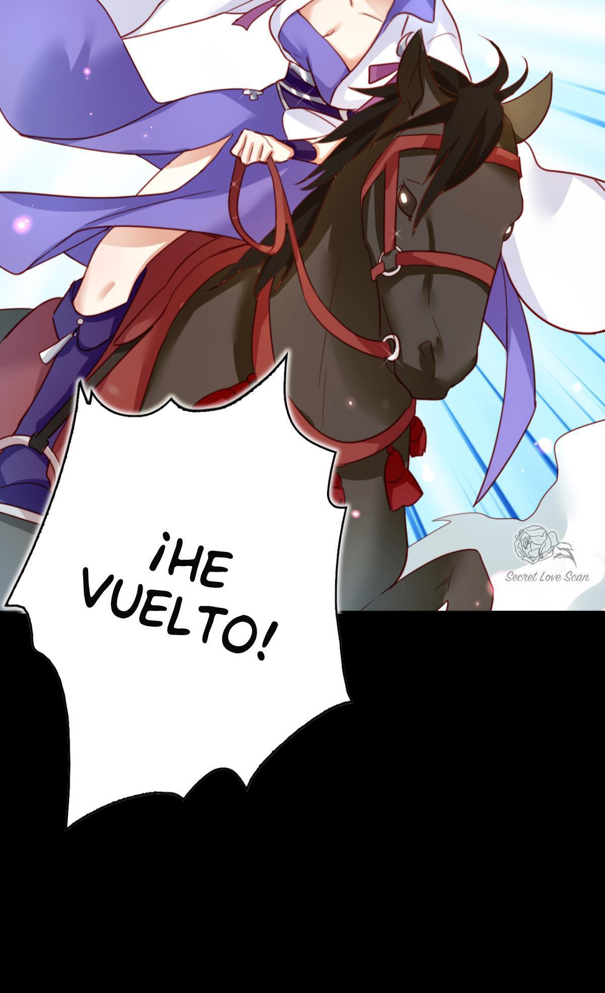 Capitulo 32 page 52