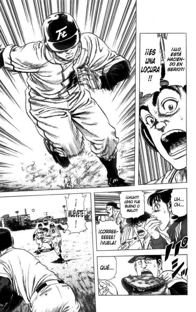 Capitulo 45 page 17