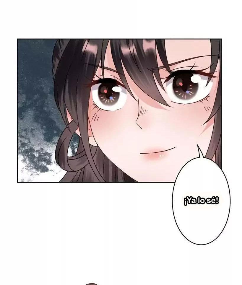 Capitulo 29 page 11