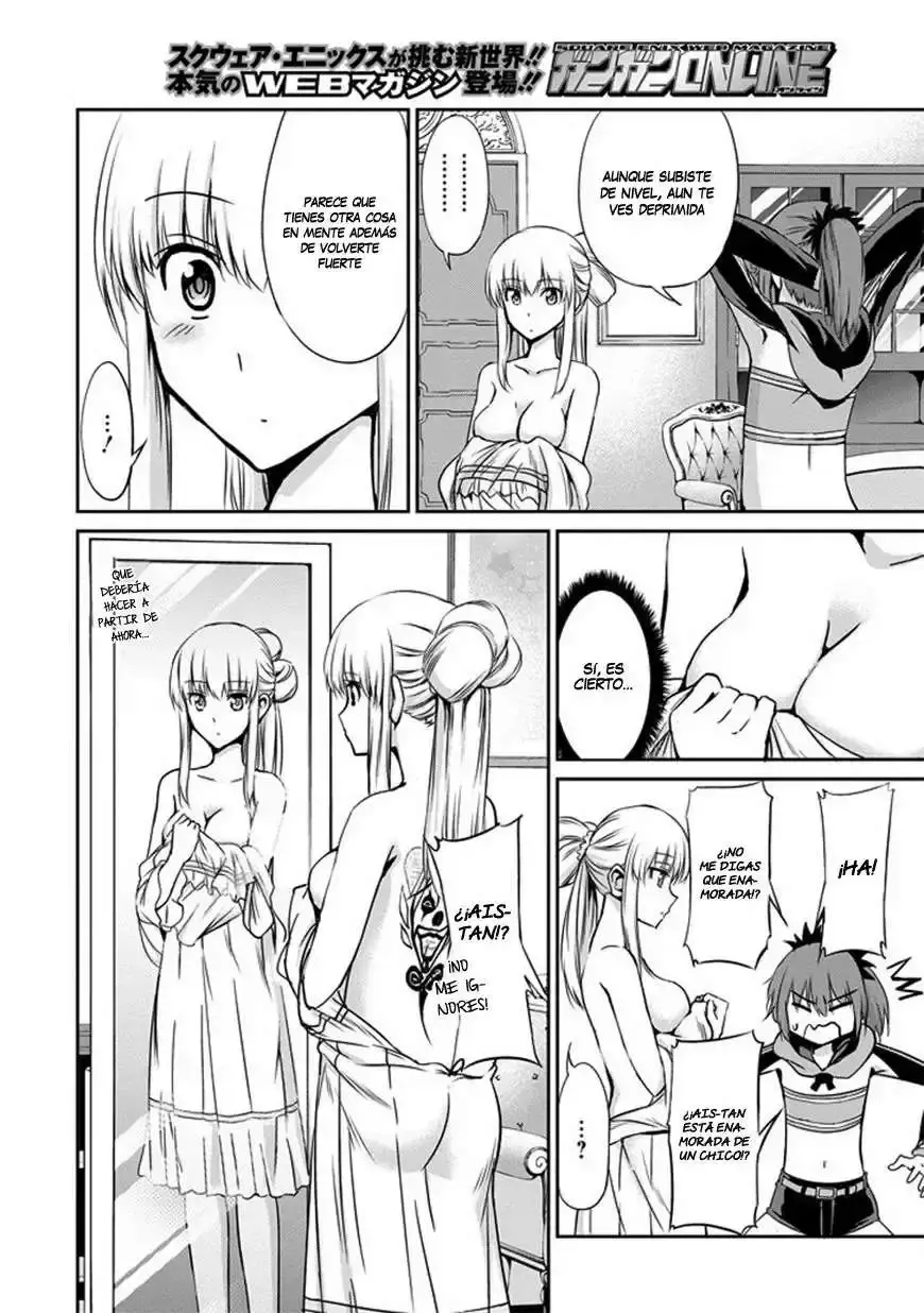 Capitulo 17 page 31