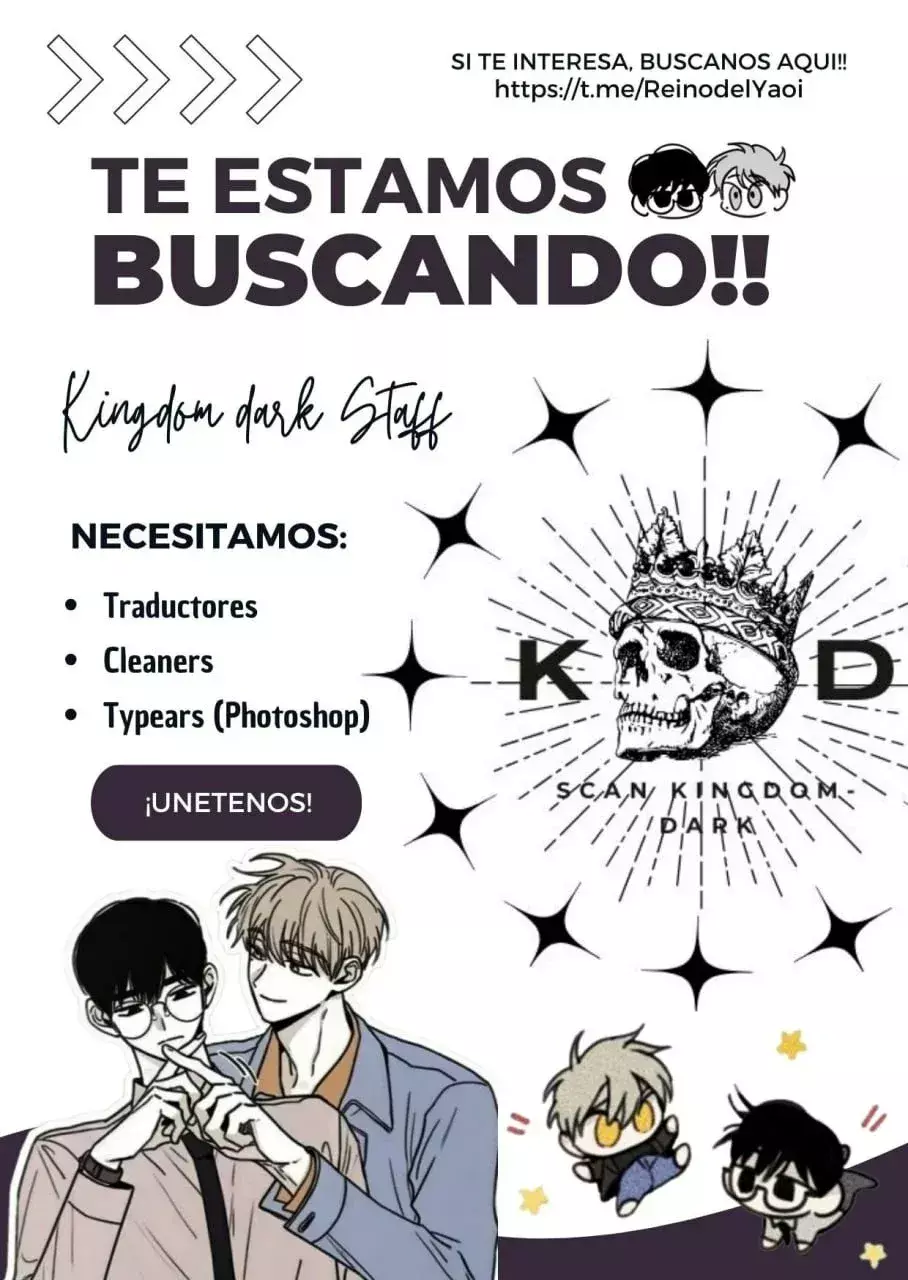 Capitulo 6 page 22