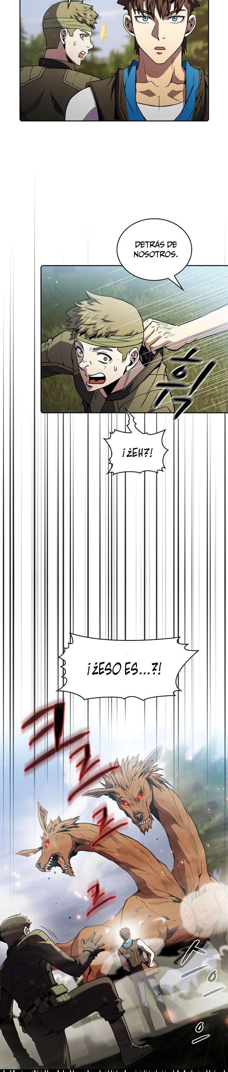 Capitulo 68 page 23