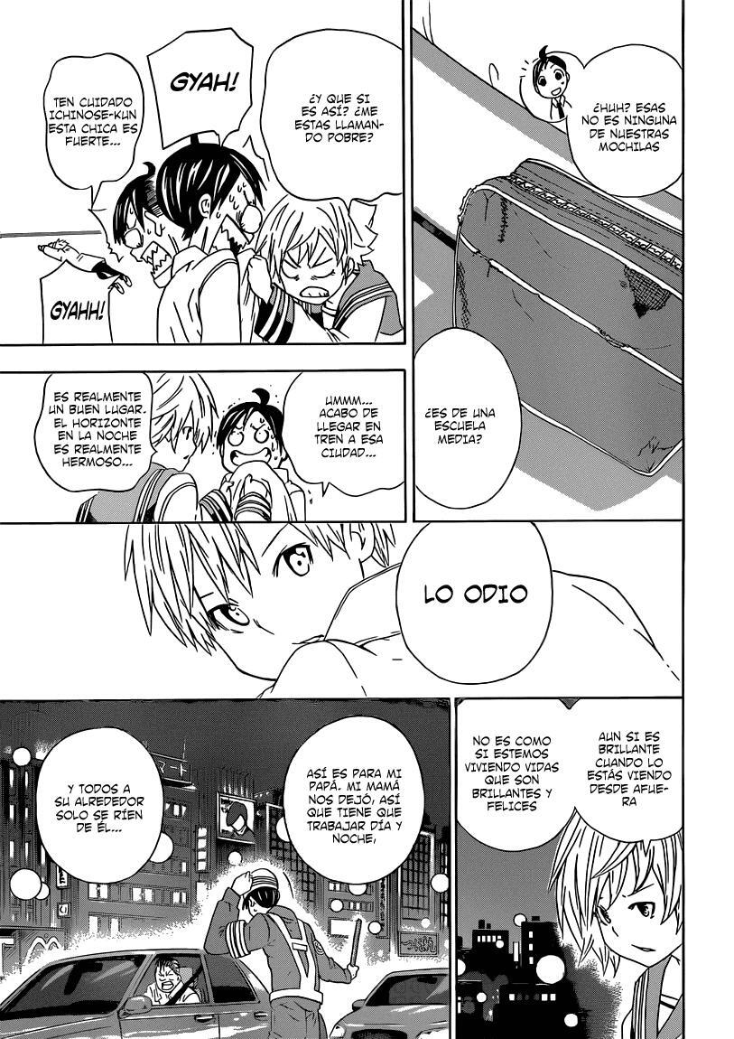Capitulo 3 page 8