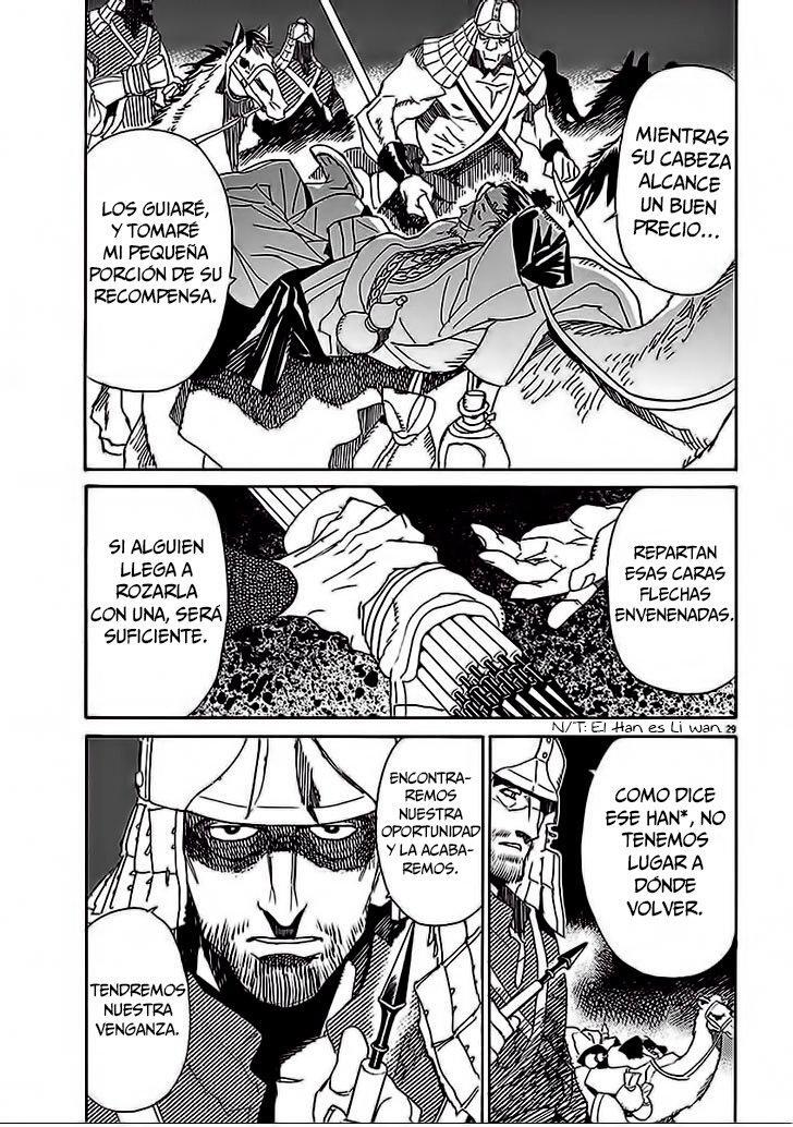 Capitulo 56 page 26