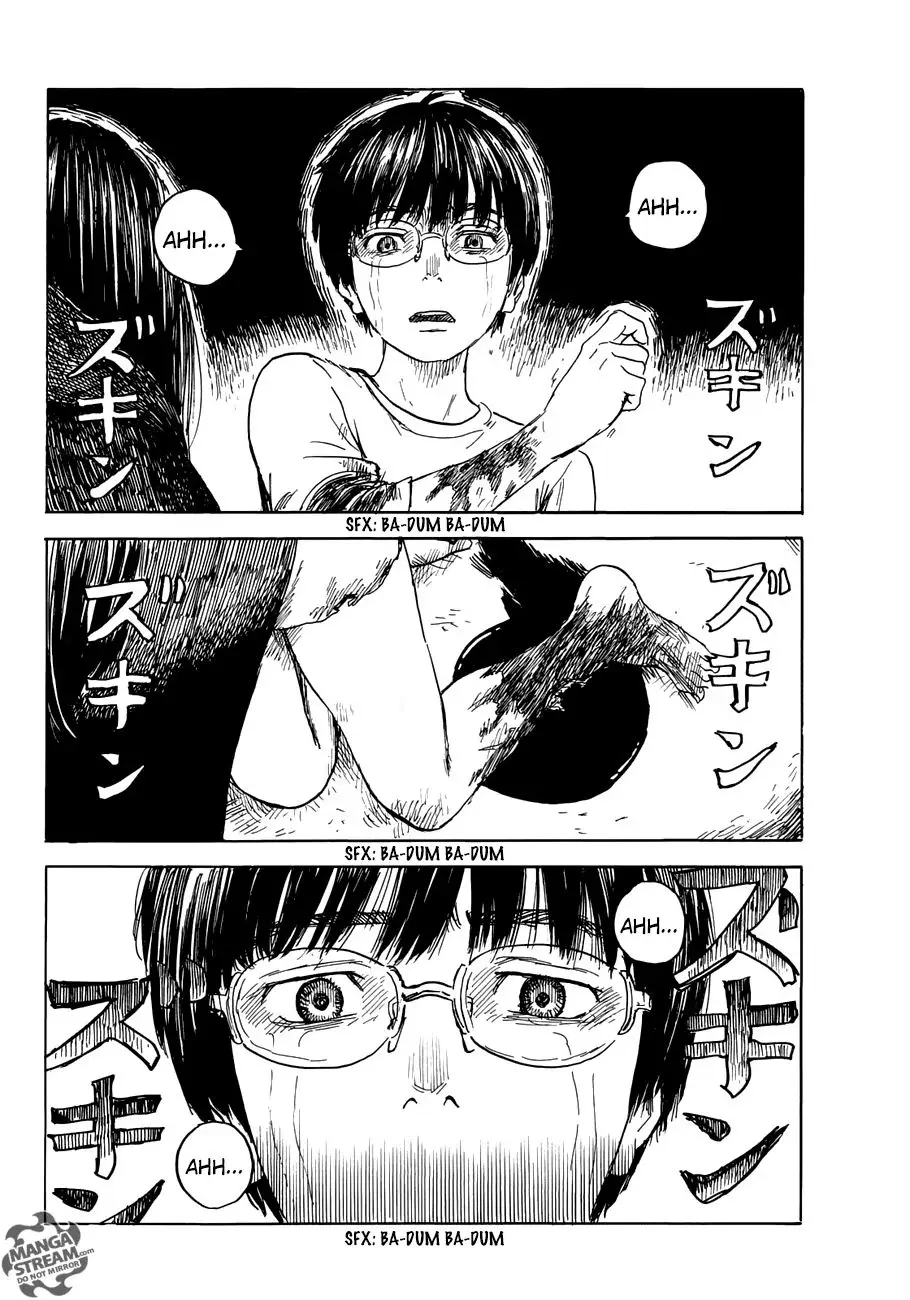 Capitulo 17 page 7