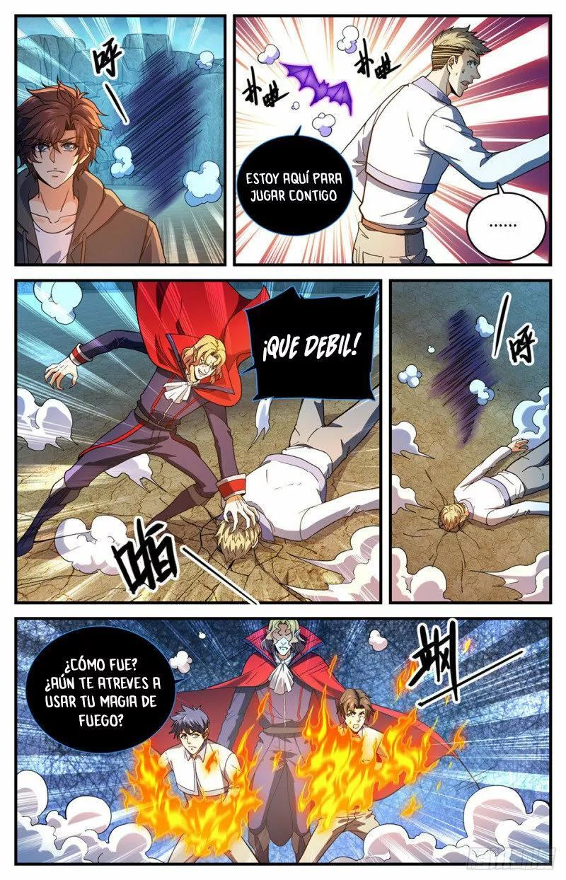 Capitulo 766 page 13