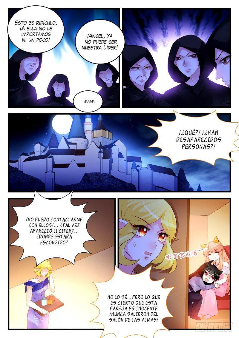 Capitulo 268 page 4