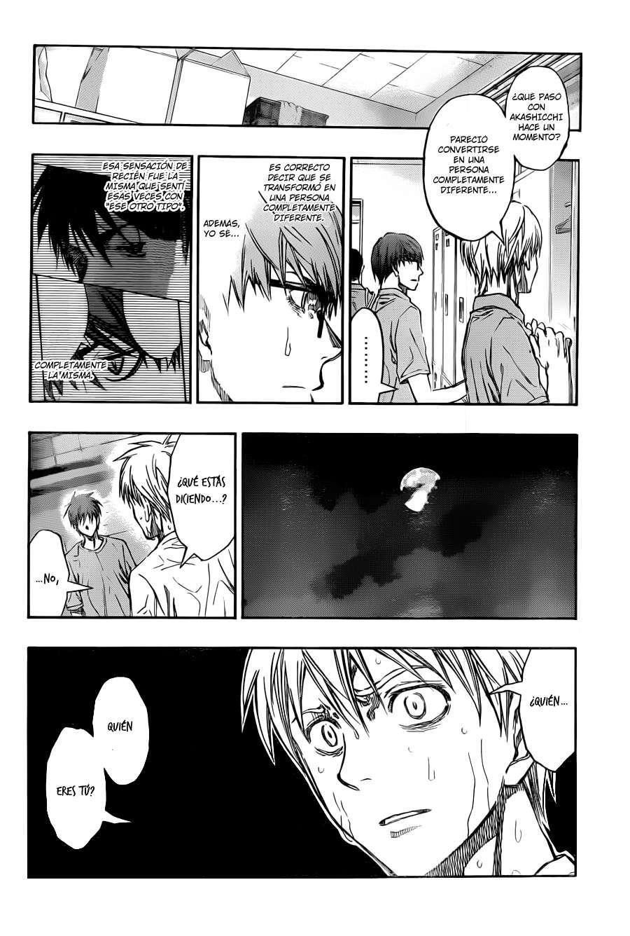 Capitulo 221 page 19