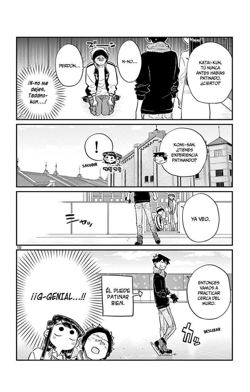 Capitulo 95 page 11