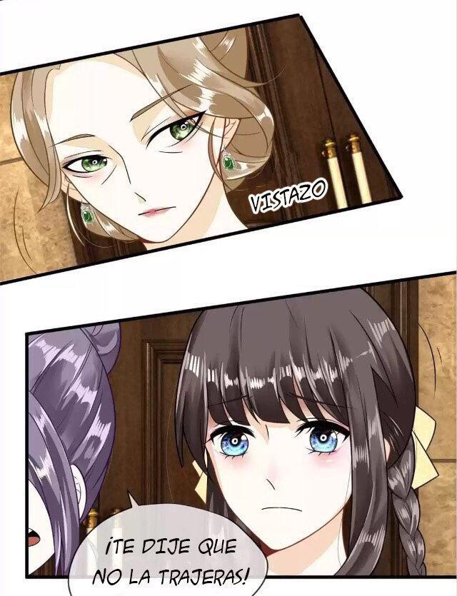 Capitulo 2 page 5
