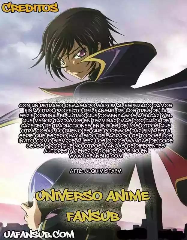 Capitulo 26 page 17
