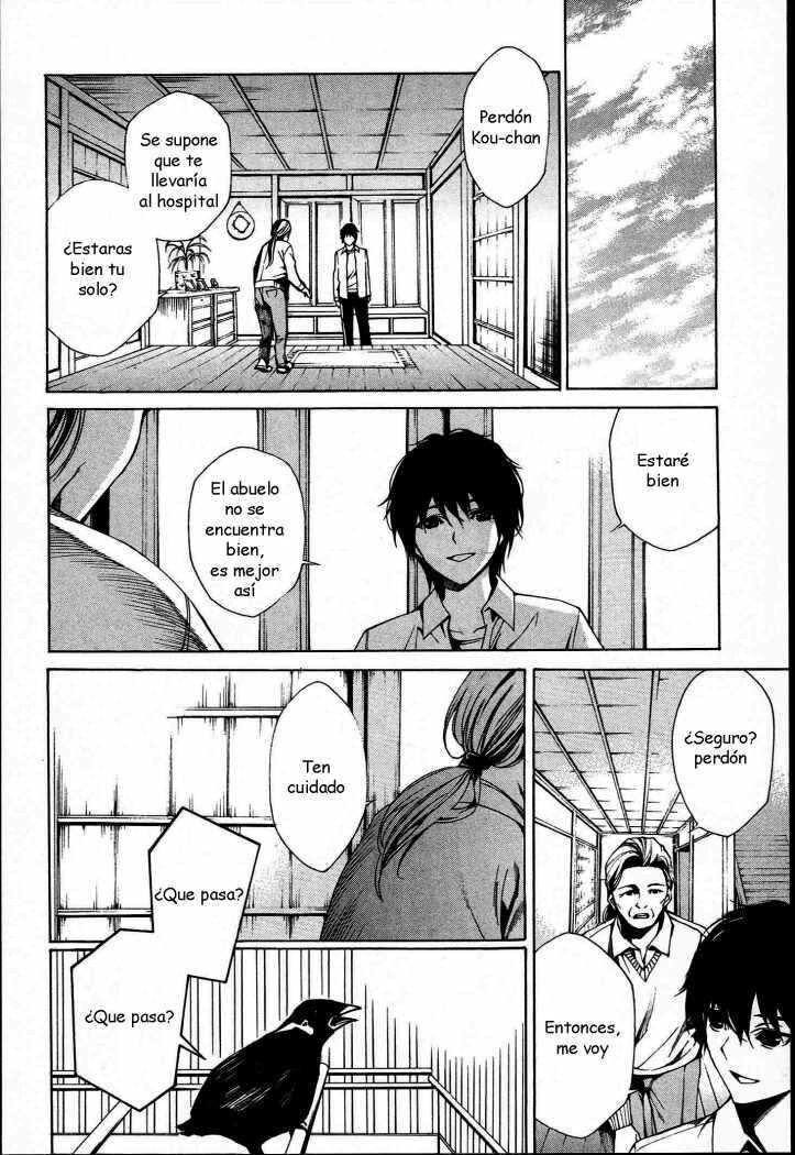 Capitulo 2 page 27