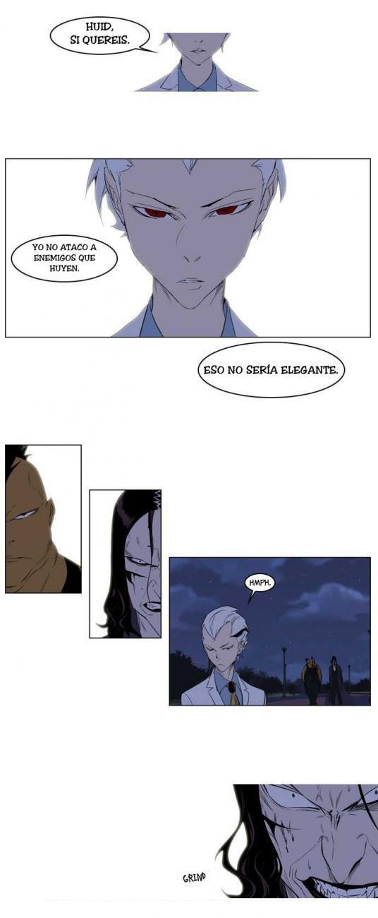 Capitulo 121 page 23