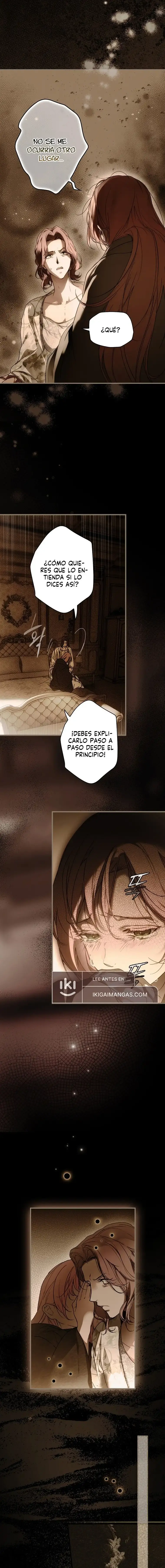 Capitulo 154 page 6