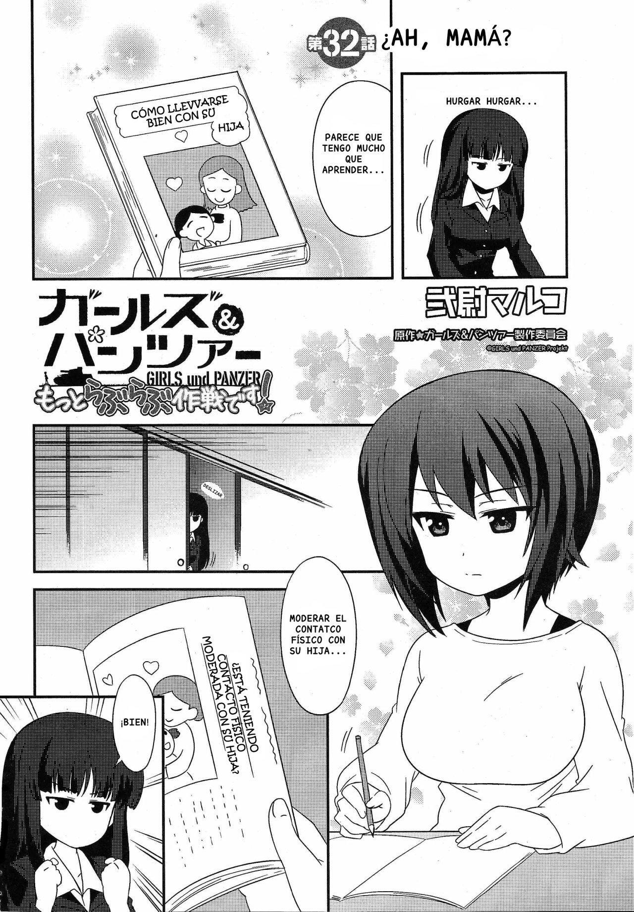 Capitulo 32 page 2