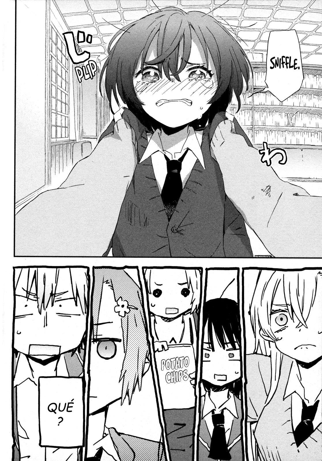 Capitulo 50 page 10