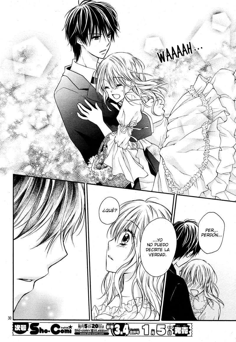 Capitulo 1 page 32